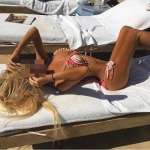Yenişehir Escort Bayan'ın büyüleyici dünyası