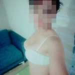 Yenişehir Escort Bayanın Büyüleyici Dünyasına Hoş Geldiniz