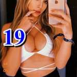 Yenişehir Escort Bayan'la Geçmişteki İlişkilerinizi Unutun