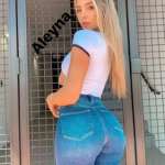Yenişehir Escort Bayan'la Geçmişteki İlişkilerinizi Unutun