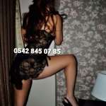 Yenişehir Escort Bayanlar ile Tanışın: Hafif Çerçeveli, Kara Saçlı Güzellik Yenişehir'da Sizi Bekliyor