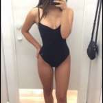 Yenişehir'deki VIP Escort Kadınlarla Unutulmaz Anılar