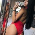 Zarif ve Unutulmaz Anılar Sunan Silifke Escort Bayan Profili